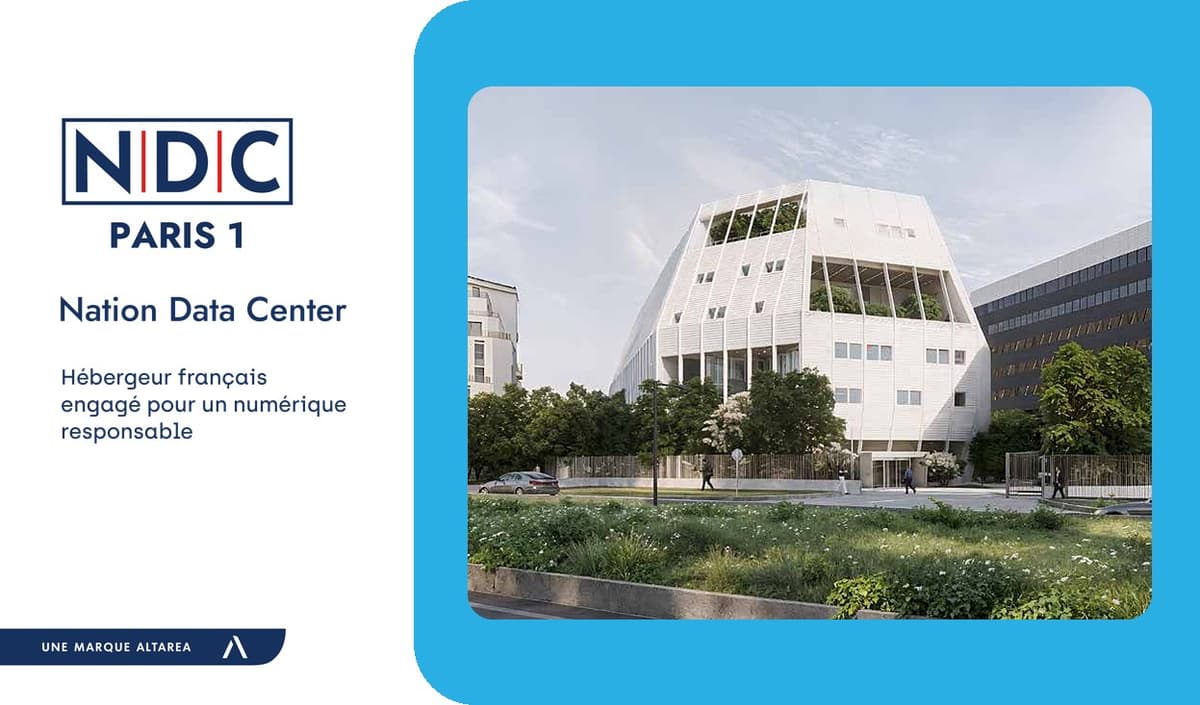 visuel doc plaquettte NDC Paris 1