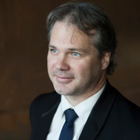 Eric Arbaretaz