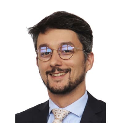 Ludovic Planté