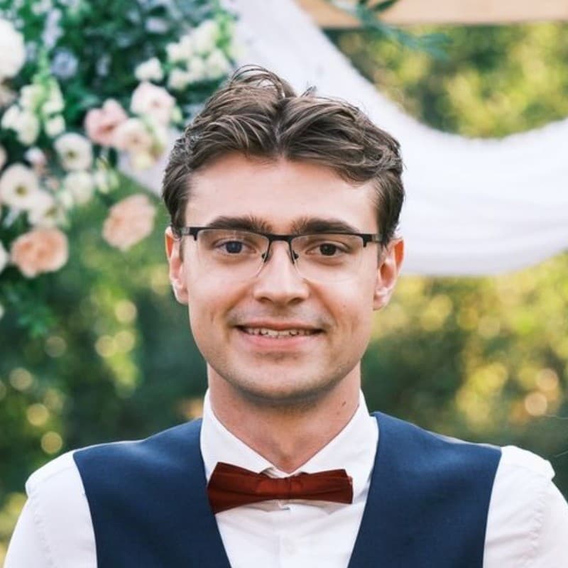 Sylwester Wyrwiak