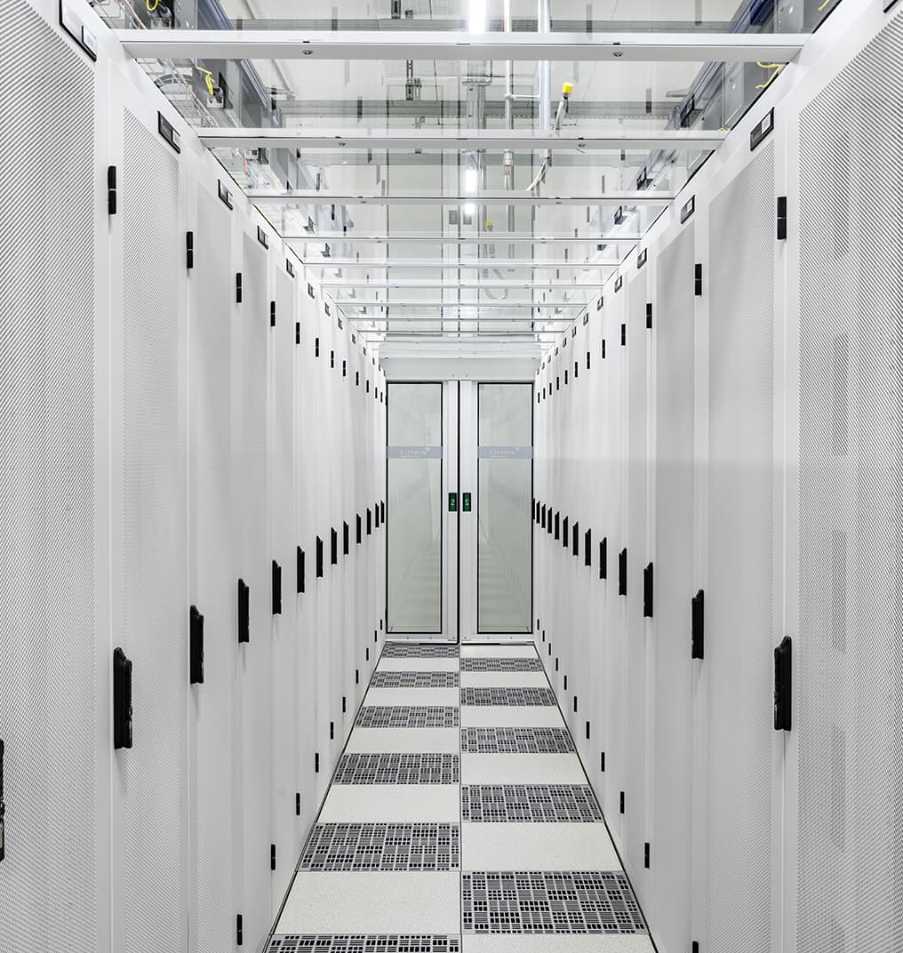 Hébergement en colocation