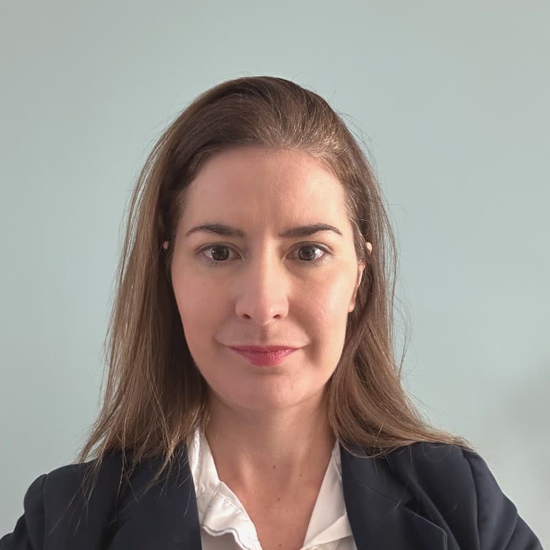 Joanne Urbillac